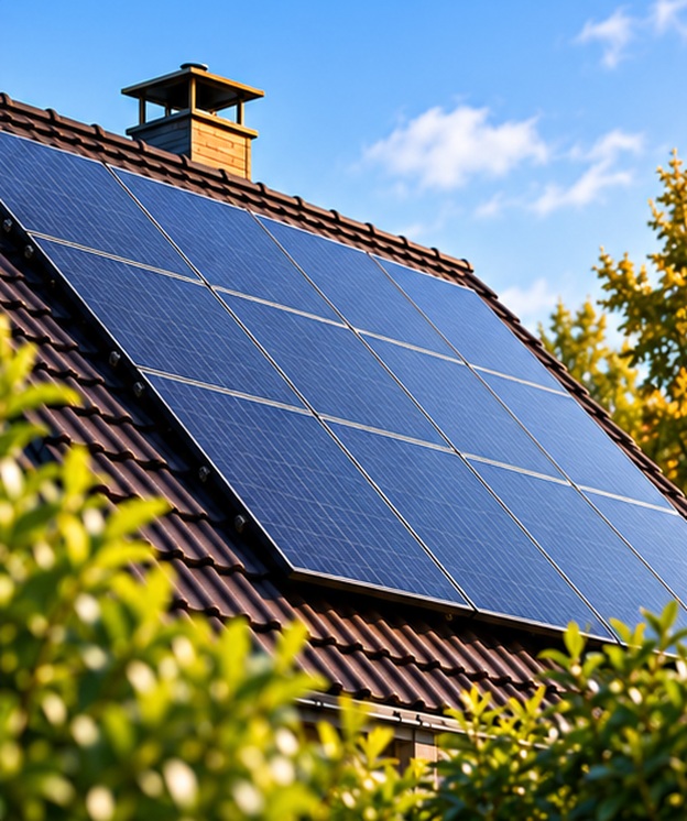 BewaarKracht — Zonnepanelen Desktop 1