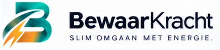 BewaarKracht — Aanbod Desktop 1