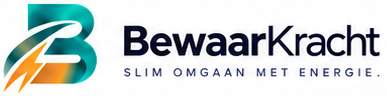 BewaarKracht — Contact Desktop (1) 1