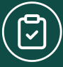 BewaarKracht — vector icon crop: step-2