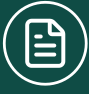 BewaarKracht — vector icon crop: step-3