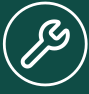 BewaarKracht — vector icon crop: step-4