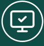 BewaarKracht — vector icon crop: step-5