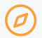 BewaarKracht — vector icon crop: vision